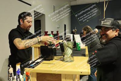 media/Nov-15-2025-CalClub SCCA (Sat) [[7bfa5a7151]]/Around the Pits/